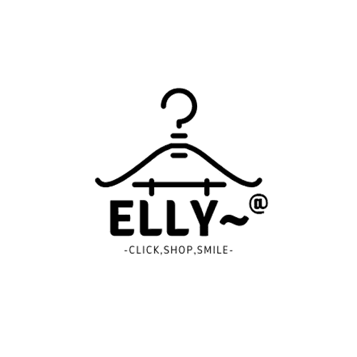 Elly's House